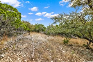 683 Lasso Loop, Canyon Lake, TX 78133