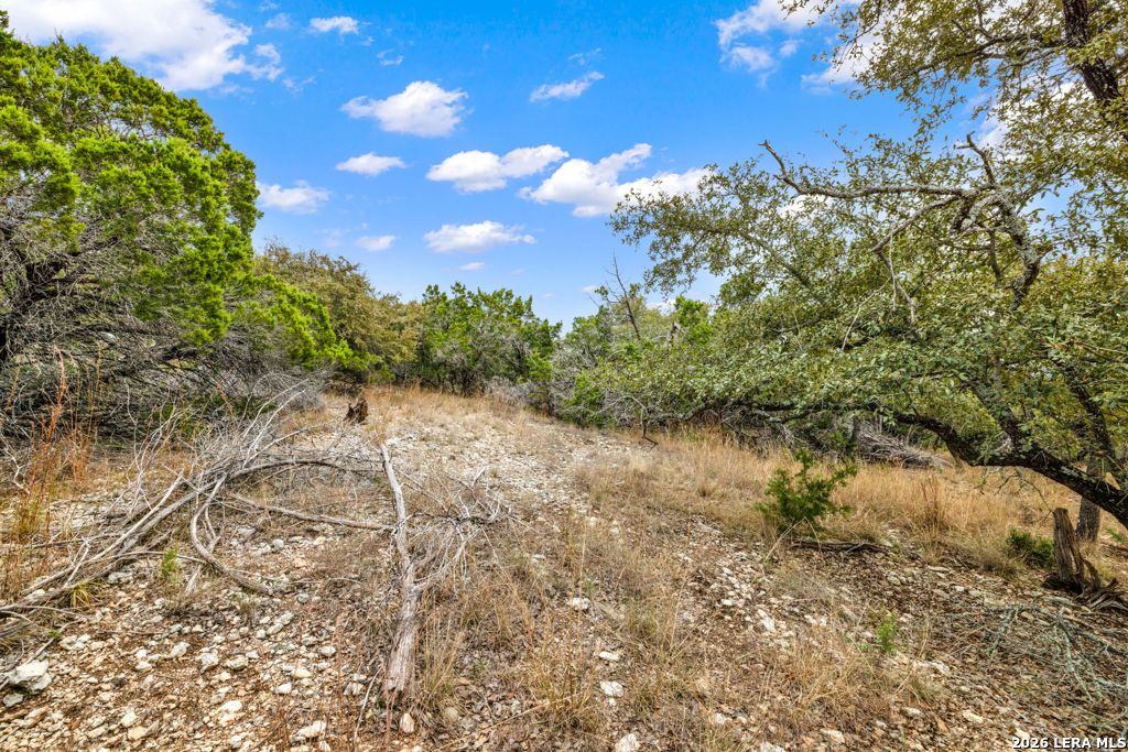683 Lasso Loop, Canyon Lake, TX 78133