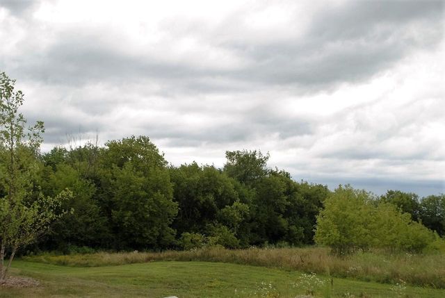 742 Kensington Drive, Ripon, WI 54971