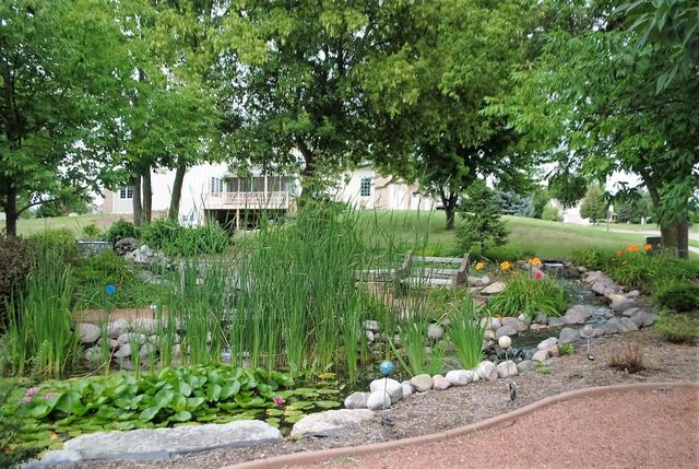 742 Kensington Drive, Ripon, WI 54971