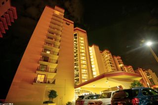 24230 Perdido Beach Boulevard 3144, Orange Beach, AL 36561