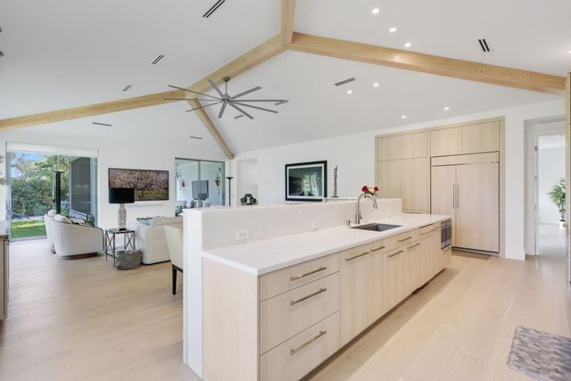 4545 S Lake Drive, Boynton Beach, FL 33436