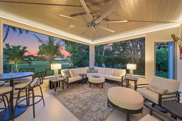 4545 S Lake Drive, Boynton Beach, FL 33436