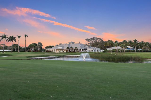 4545 S Lake Drive, Boynton Beach, FL 33436