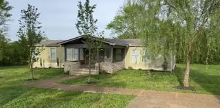 463 Coleman Hill Road, Rockvale, TN 37153