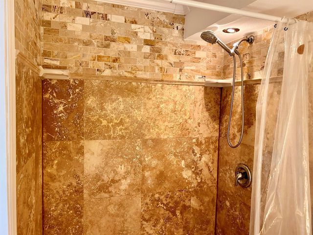 340 NW 19TH Street 1050, Boca Raton, FL 33432