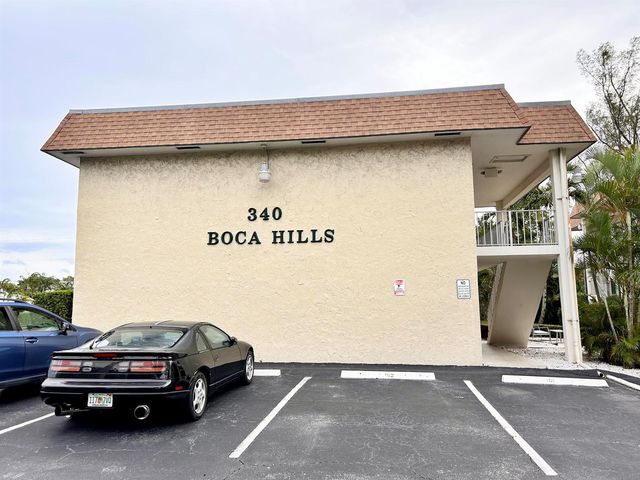 340 NW 19TH Street 1050, Boca Raton, FL 33432