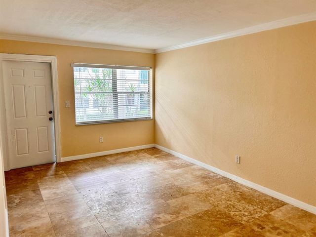 340 NW 19TH Street 1050, Boca Raton, FL 33432