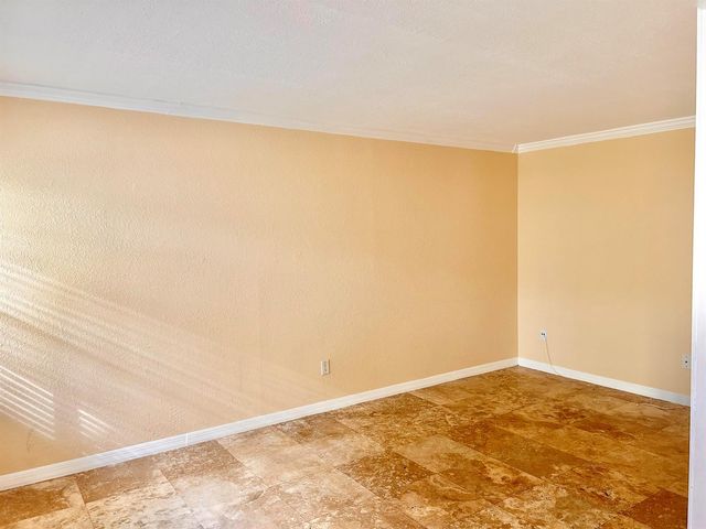 340 NW 19TH Street 1050, Boca Raton, FL 33432