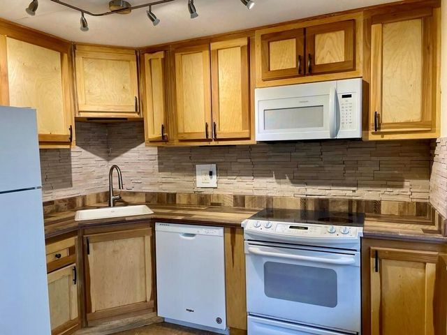340 NW 19TH Street 1050, Boca Raton, FL 33432