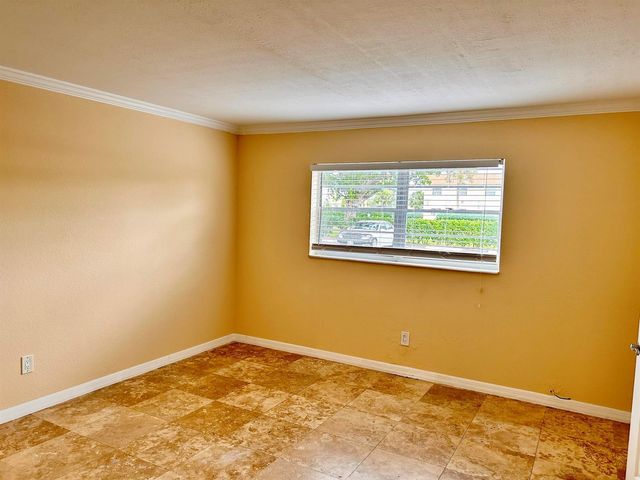 340 NW 19TH Street 1050, Boca Raton, FL 33432