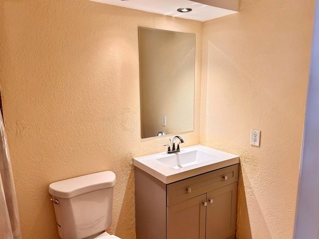 340 NW 19TH Street 1050, Boca Raton, FL 33432
