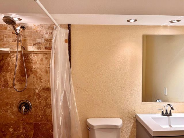 340 NW 19TH Street 1050, Boca Raton, FL 33432
