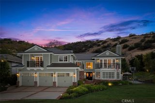 8201 Quiet Hills Court, West Hills, CA 91304