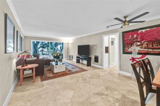 500 Cagney 217, Newport Beach, CA 92663