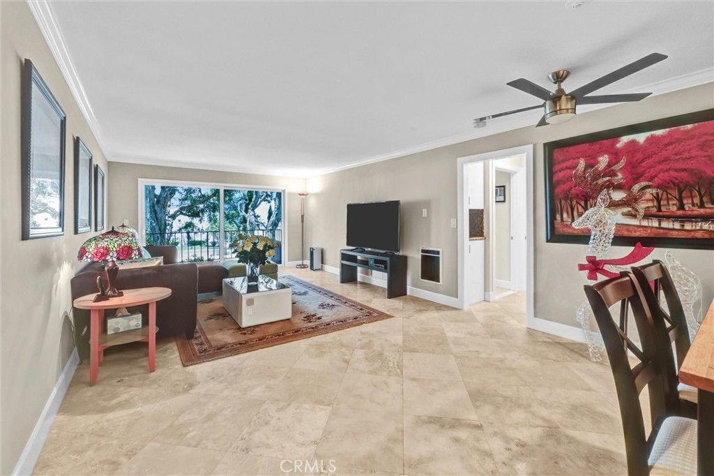 Image 1 of property listing at 500 Cagney 217, Newport Beach, CA 92663