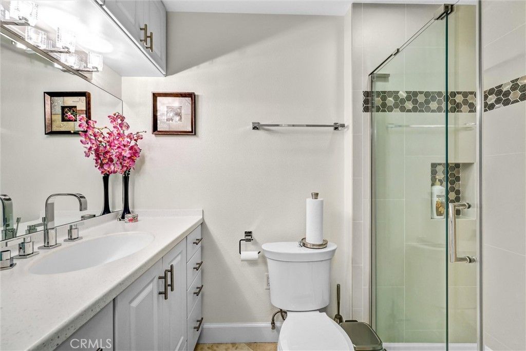 Image 18 of property listing at 500 Cagney 217, Newport Beach, CA 92663