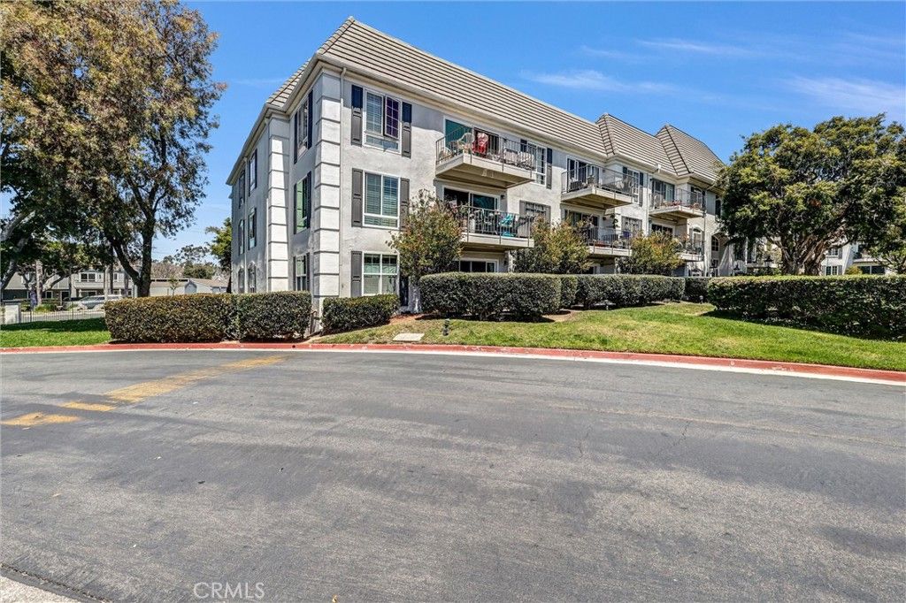 Image 19 of property listing at 500 Cagney 217, Newport Beach, CA 92663