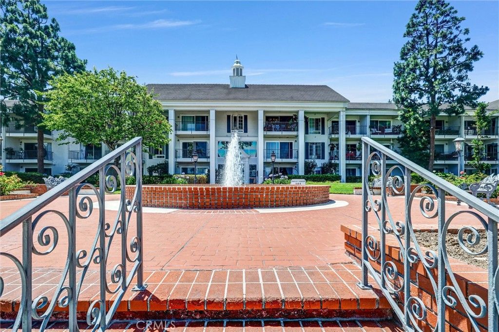 Image 20 of property listing at 500 Cagney 217, Newport Beach, CA 92663