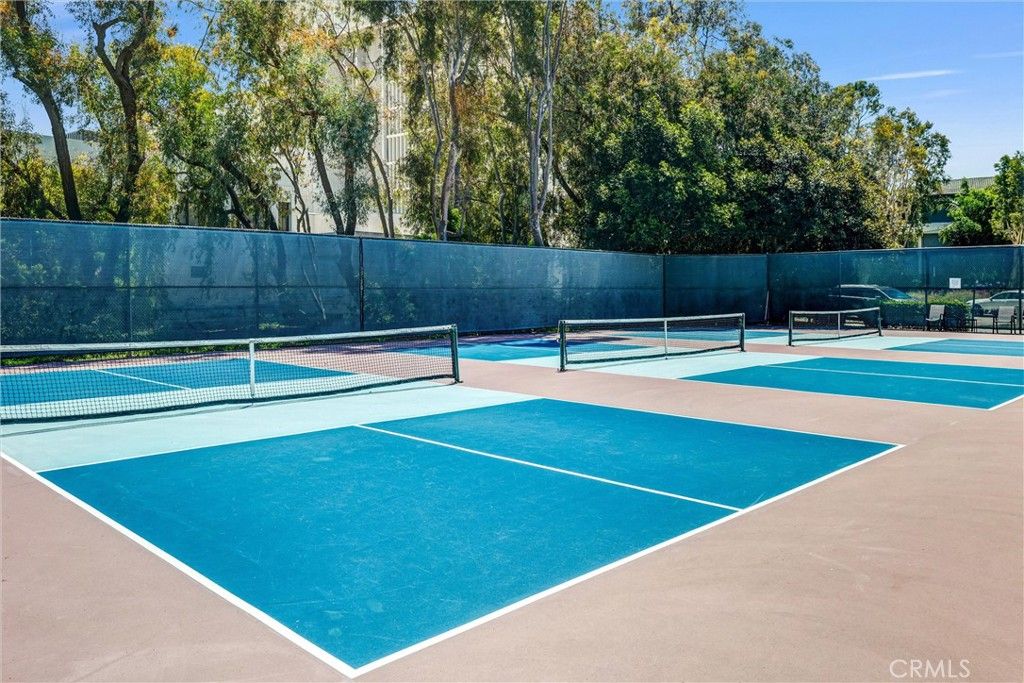 Image 21 of property listing at 500 Cagney 217, Newport Beach, CA 92663