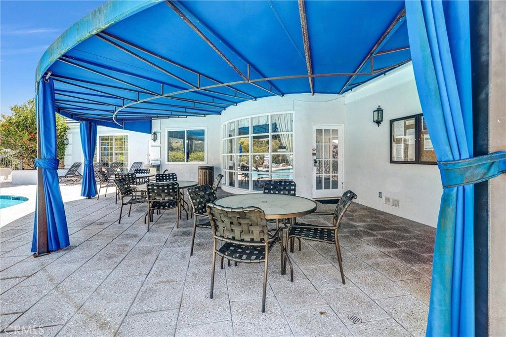 Image 23 of property listing at 500 Cagney 217, Newport Beach, CA 92663