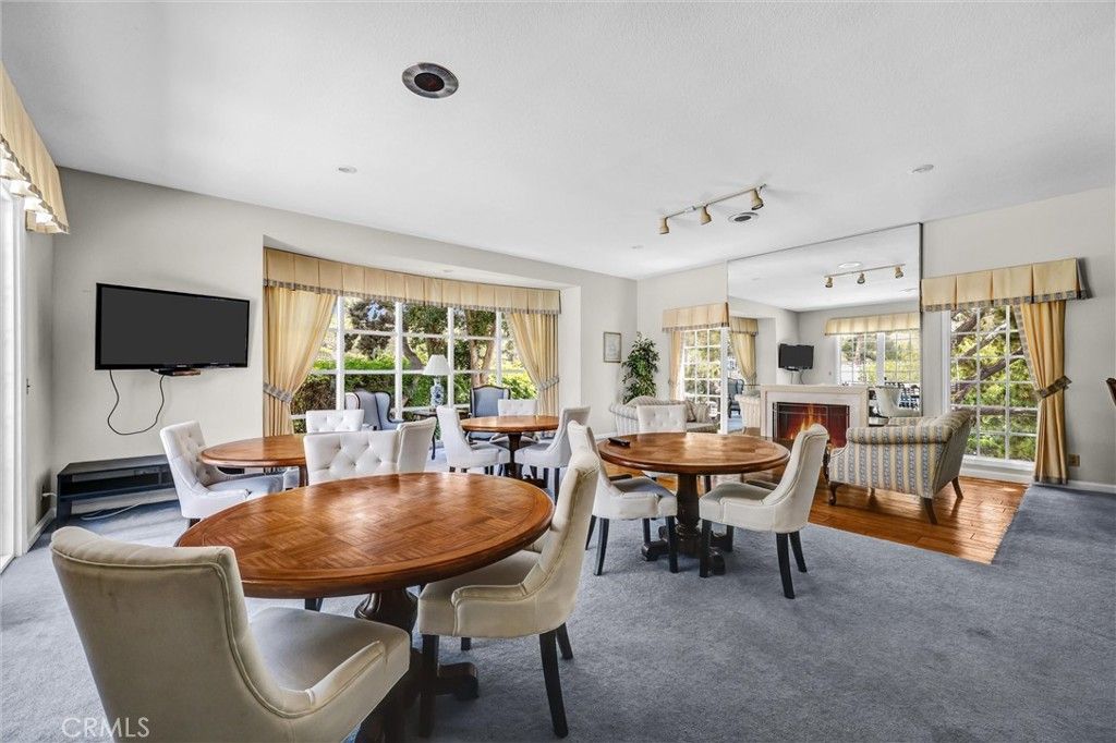 Image 24 of property listing at 500 Cagney 217, Newport Beach, CA 92663
