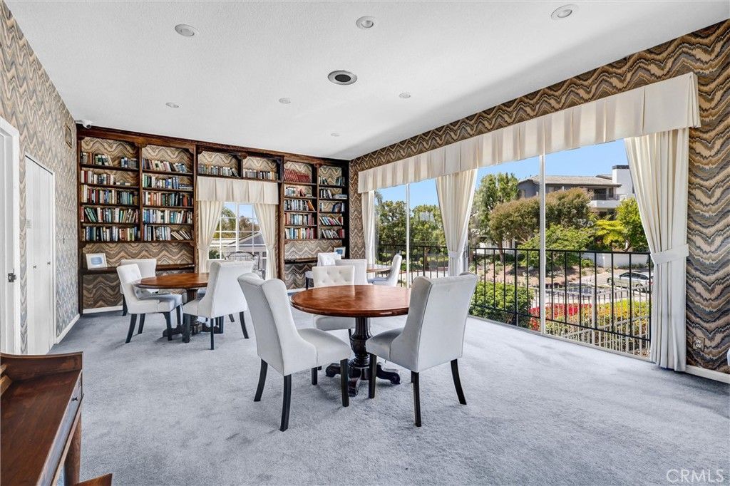 Image 25 of property listing at 500 Cagney 217, Newport Beach, CA 92663