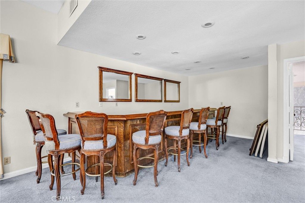 Image 26 of property listing at 500 Cagney 217, Newport Beach, CA 92663