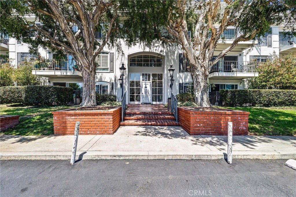 Image 27 of property listing at 500 Cagney 217, Newport Beach, CA 92663