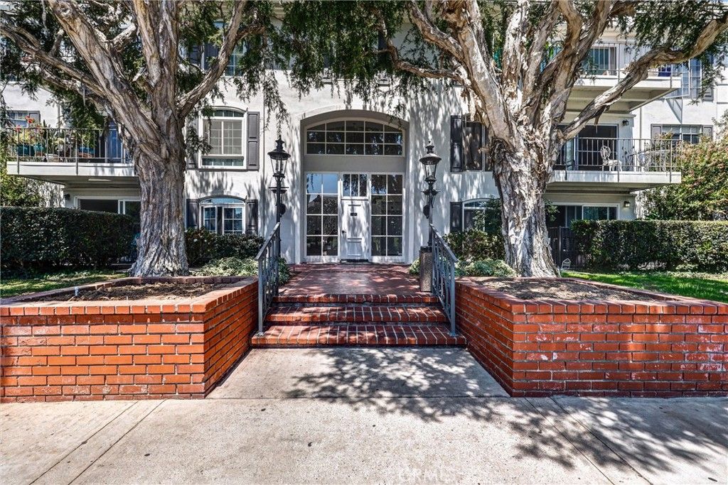 Image 28 of property listing at 500 Cagney 217, Newport Beach, CA 92663