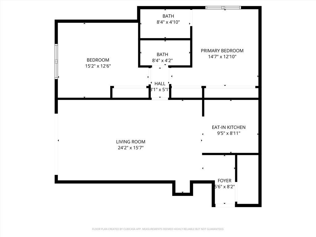 Image 29 of property listing at 500 Cagney 217, Newport Beach, CA 92663