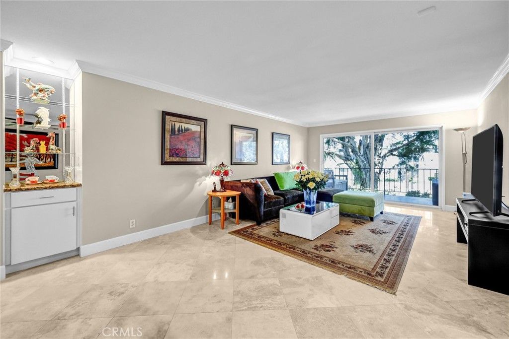 Image 3 of property listing at 500 Cagney 217, Newport Beach, CA 92663