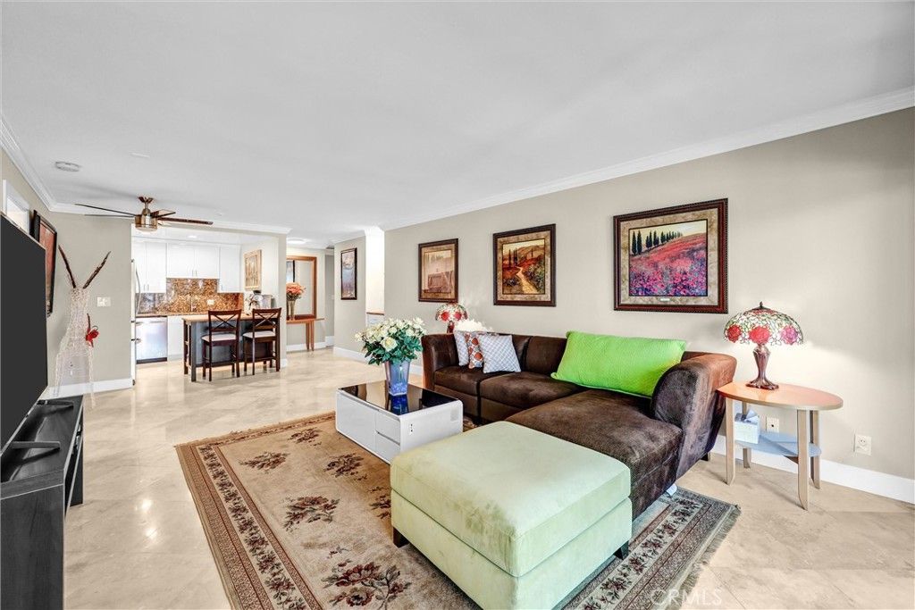 Image 4 of property listing at 500 Cagney 217, Newport Beach, CA 92663