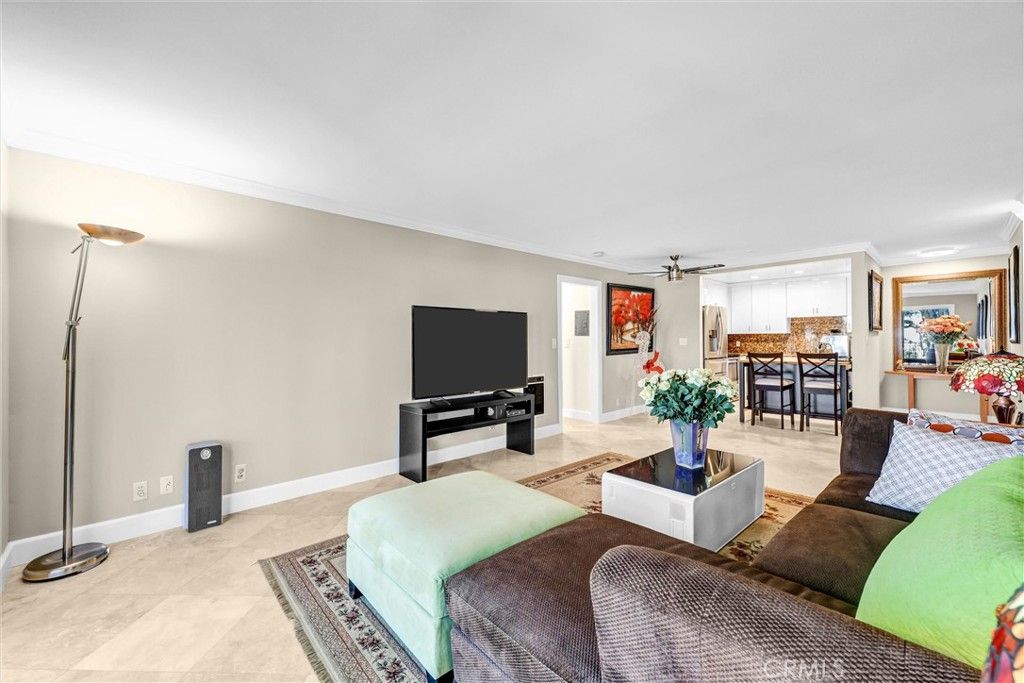 Image 5 of property listing at 500 Cagney 217, Newport Beach, CA 92663
