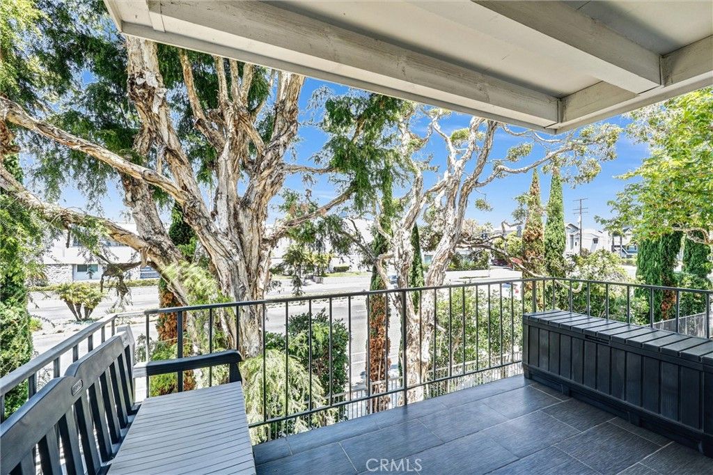 Image 6 of property listing at 500 Cagney 217, Newport Beach, CA 92663
