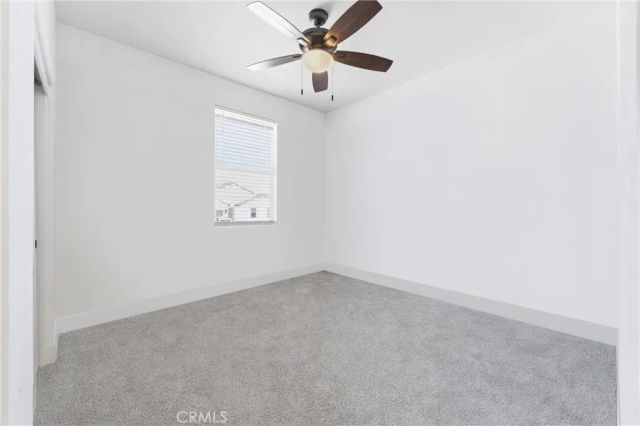 212 Artina, Tehachapi, CA 93561