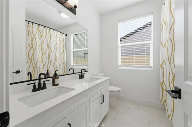 212 Artina, Tehachapi, CA 93561
