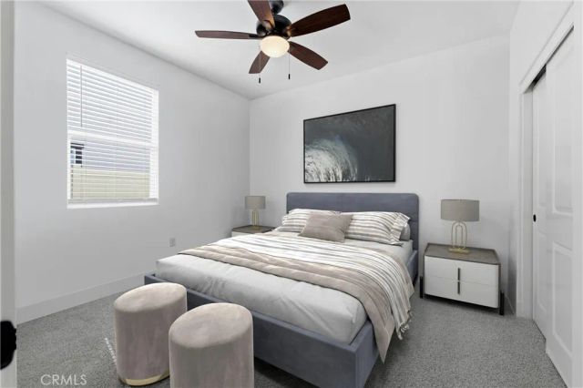 212 Artina, Tehachapi, CA 93561