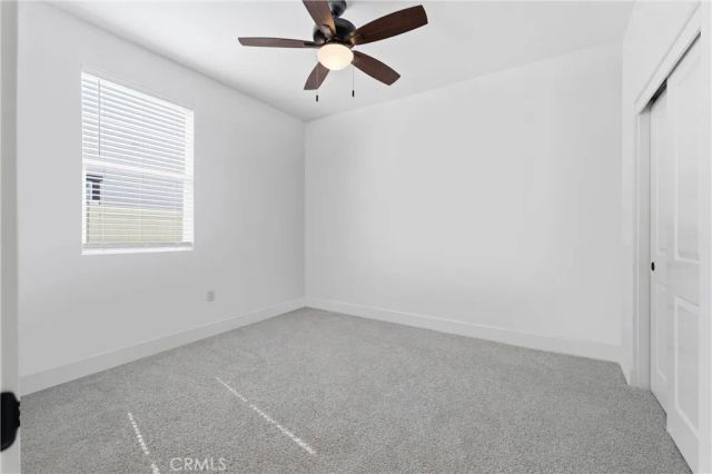 212 Artina, Tehachapi, CA 93561