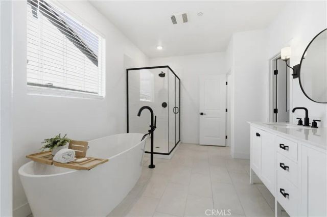 212 Artina, Tehachapi, CA 93561