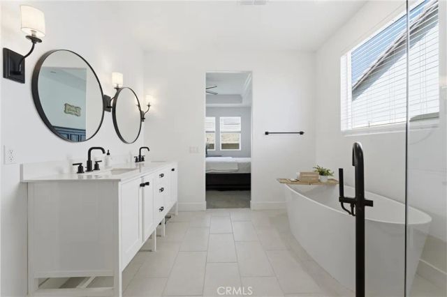 212 Artina, Tehachapi, CA 93561
