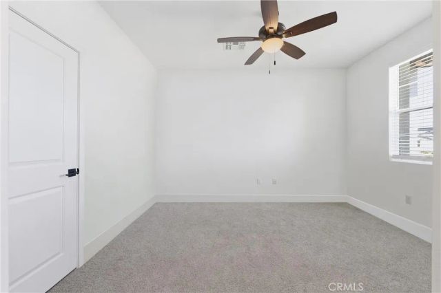 212 Artina, Tehachapi, CA 93561