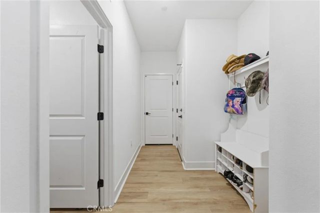 212 Artina, Tehachapi, CA 93561