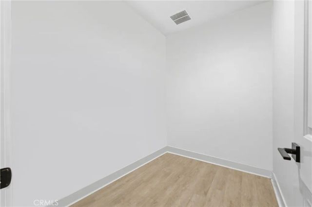 212 Artina, Tehachapi, CA 93561