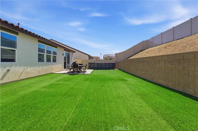 212 Artina, Tehachapi, CA 93561