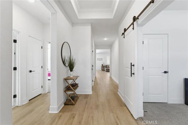 212 Artina, Tehachapi, CA 93561