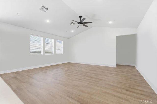 212 Artina, Tehachapi, CA 93561