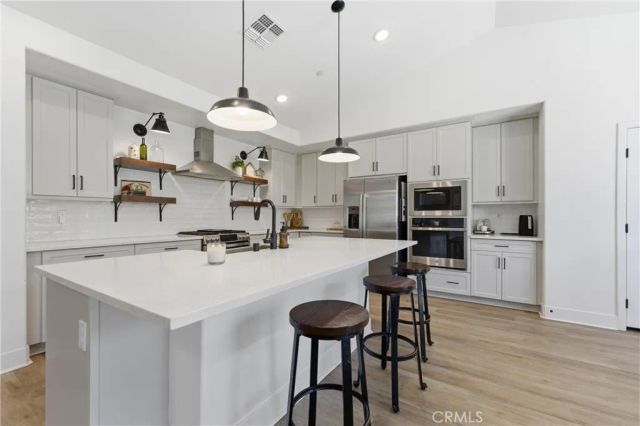 212 Artina, Tehachapi, CA 93561