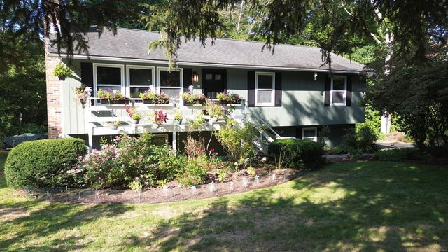 7 Madrina Lane, Madison, CT 06443