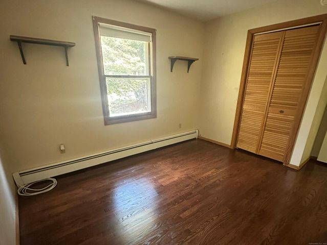 7 Madrina Lane, Madison, CT 06443